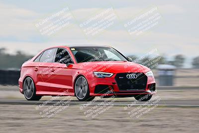 media/Mar-30-2025-Audi Club (Sun) [[b708a45994]]/D group/Session 2 (Turn 7-Outside)/